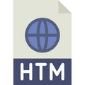 電子檔(1110002080).html