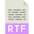 20201109.RTF