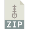 1140000498.zip